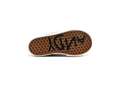 Vans Authentic