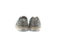 Vans Authentic