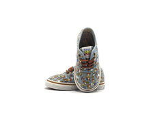 Vans Authentic