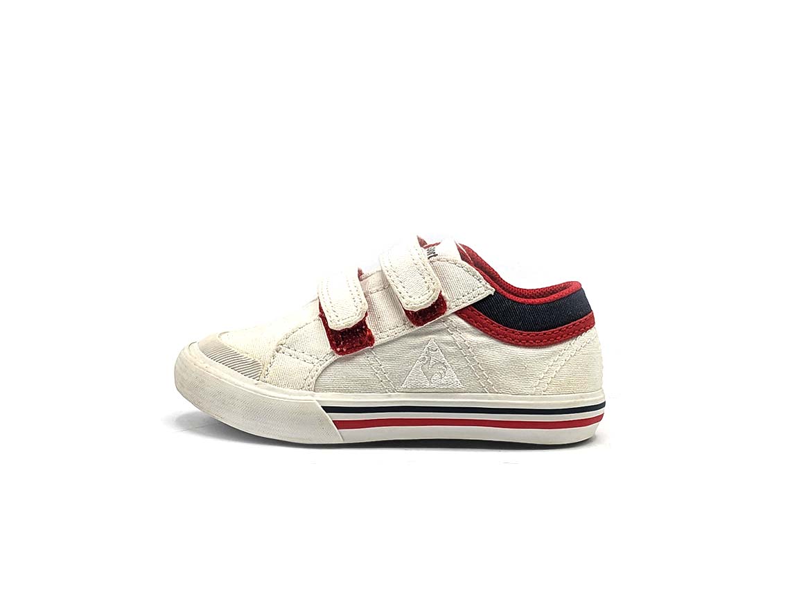 Le Coq Sportif