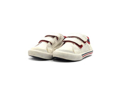 Le Coq Sportif