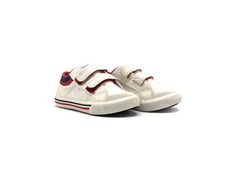 Le Coq Sportif