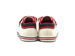 Le Coq Sportif