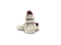Le Coq Sportif