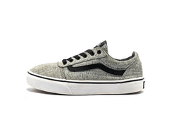 Vans Ward