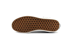 Vans Ward