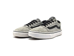 Vans Ward