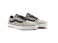 Vans Ward