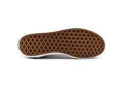 Vans Ward