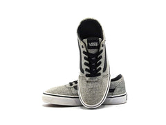 Vans Ward