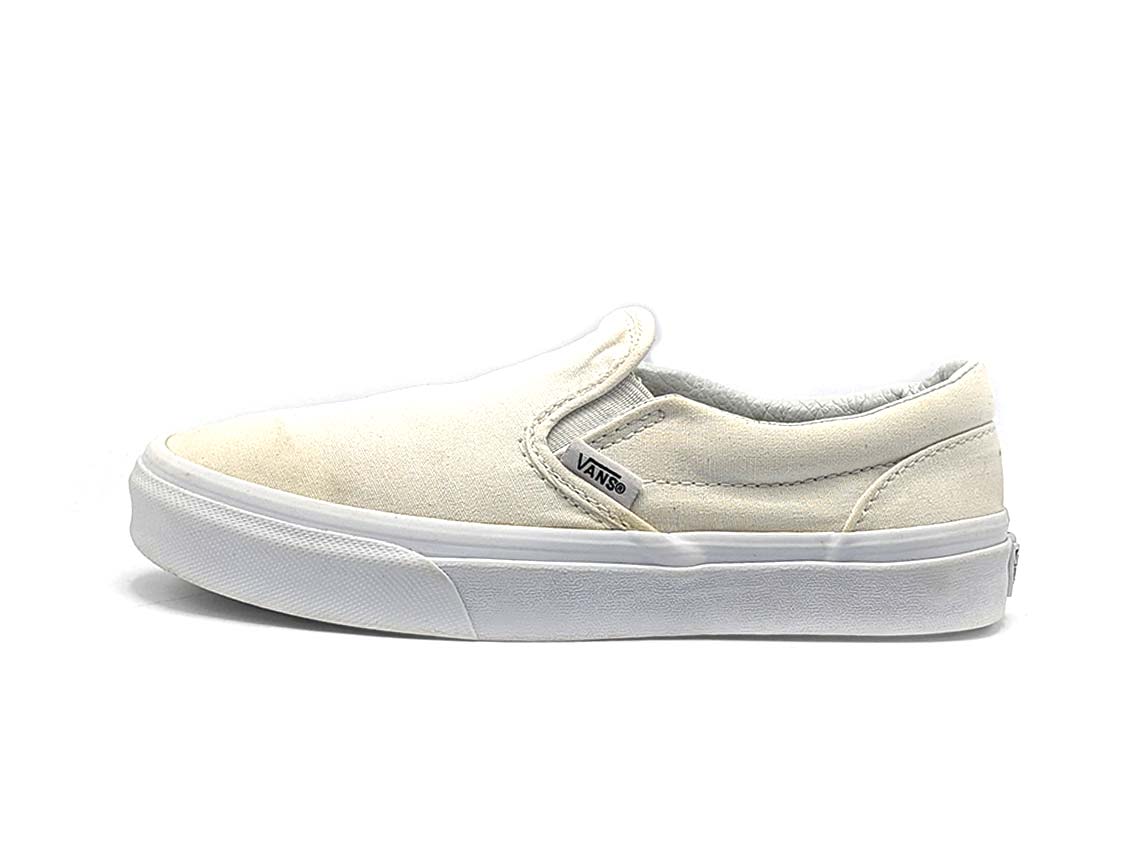Vans Classic Slip-On