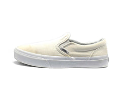 Vans Classic Slip-On
