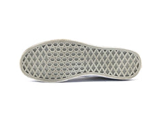 Vans Classic Slip-On