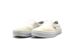Vans Classic Slip-On
