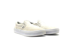 Vans Classic Slip-On