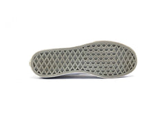 Vans Classic Slip-On