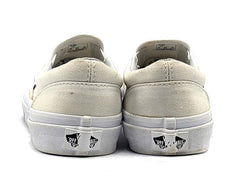 Vans Classic Slip-On