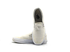 Vans Classic Slip-On