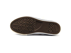 Converse All Star Velcro