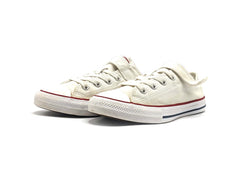 Converse All Star Velcro