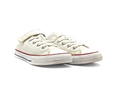 Converse All Star Velcro