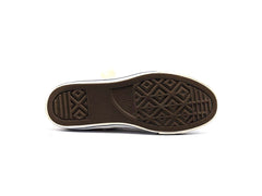 Converse All Star Velcro