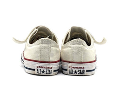 Converse All Star Velcro