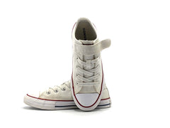 Converse All Star Velcro