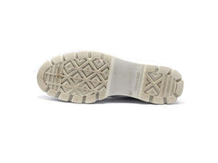 Converse Chuck Taylor All Star Lugged 2.0 Platform