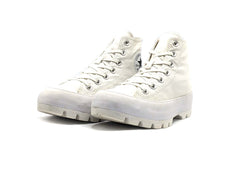 Converse Chuck Taylor All Star Lugged 2.0 Platform
