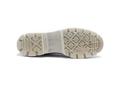 Converse Chuck Taylor All Star Lugged 2.0 Platform