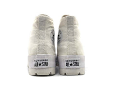 Converse Chuck Taylor All Star Lugged 2.0 Platform