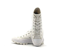 Converse Chuck Taylor All Star Lugged 2.0 Platform