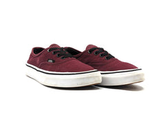 Vans Authentic