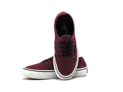 Vans Authentic