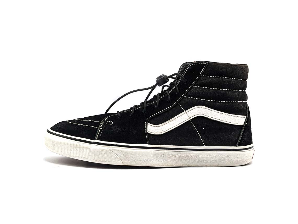 Vans Sk8-Hi