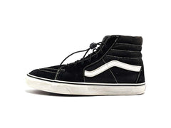 Vans Sk8-Hi