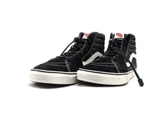 Vans Sk8-Hi