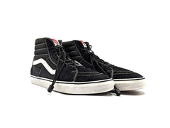 Vans Sk8-Hi