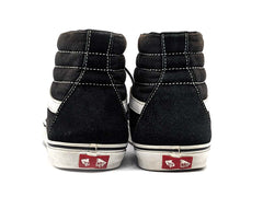 Vans Sk8-Hi