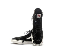 Vans Sk8-Hi