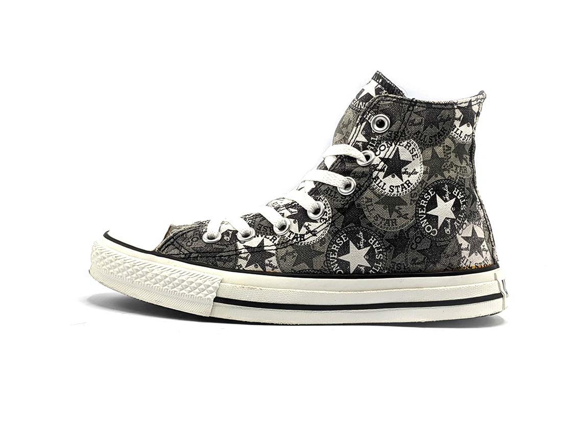 Converse Chuck Taylor All Star