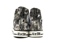 Converse Chuck Taylor All Star