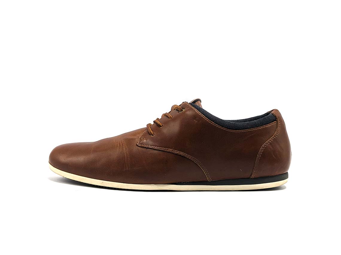 Aldo Leather Casual