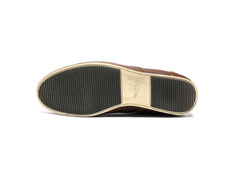 Aldo Leather Casual