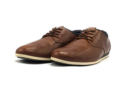 Aldo Leather Casual
