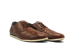 Aldo Leather Casual