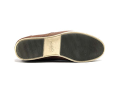 Aldo Leather Casual