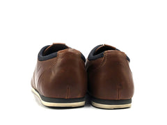 Aldo Leather Casual