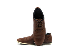 Aldo Leather Casual